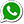 WhatsApp icon - Contact Boletoscultura.pe Support